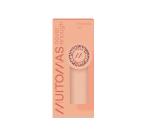 MUITOMAS - Ventolina portatile peach fuzz