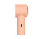 MUITOMAS - Ventolina portatile peach fuzz