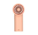 MUITOMAS - Ventolina portatile peach fuzz