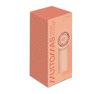 MUITOMAS - Ventolina portatile peach fuzz