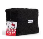 MUITOMAS - HELLO KITTY Beauty case