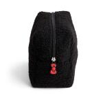 MUITOMAS - HELLO KITTY Beauty case