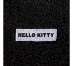 MUITOMAS - HELLO KITTY Beauty case