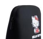 MUITOMAS - HELLO KITTY Beauty case in silicone