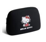MUITOMAS - HELLO KITTY Beauty case in silicone