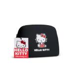 MUITOMAS - HELLO KITTY Beauty case in silicone