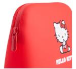 MUITOMAS - HELLO KITTY Beauty case in silicone