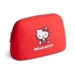 MUITOMAS - HELLO KITTY Beauty case in silicone