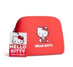 MUITOMAS - HELLO KITTY Beauty case in silicone