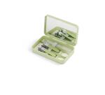 MUITOMAS - Set manicure