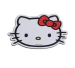 MUITOMAS - HELLO KITTY Tappetino per mouse