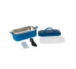 MUITOMAS - Lunchbox elettrica