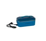 MUITOMAS - Lunchbox elettrica