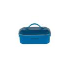 MUITOMAS - Lunchbox elettrica