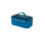 MUITOMAS - Lunchbox elettrica