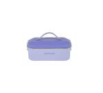 MUITOMAS - Lunchbox elettrica
