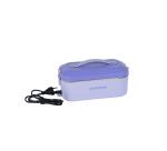 MUITOMAS - Lunchbox elettrica