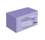 MUITOMAS - Lunchbox elettrica