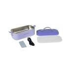 MUITOMAS - Lunchbox elettrica