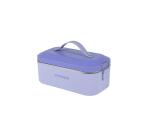 MUITOMAS - Lunchbox elettrica