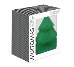MUITOMAS - Lampada da tavolo in silicone