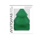 MUITOMAS - Lampada da tavolo in silicone