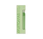 MUITOMAS - Borraccia termica 500 ml verde salvia