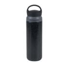 MUITOMAS - Borraccia termica 500 ml nero
