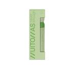 MUITOMAS - Borraccia termica 500 ml verde salvia
