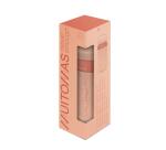 MUITOMAS - Borraccia termica 500 ml peach fuzz