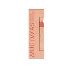 MUITOMAS - Borraccia termica 500 ml peach fuzz