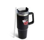 MUITOMAS - HELLO KITTY Travelmug 900 ml