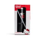 MUITOMAS - HELLO KITTY Travelmug 900 ml