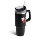 MUITOMAS - HELLO KITTY Travelmug 900 ml
