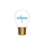 MUITOMAS BULB LAMP VIBES