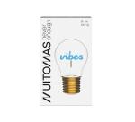 MUITOMAS BULB LAMP VIBES