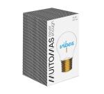 MUITOMAS BULB LAMP VIBES