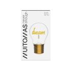 MUITOMAS BULB LAMP DREAM
