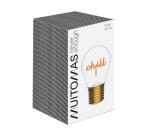 MUITOMAS BULB LAMP CHILL