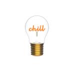 MUITOMAS BULB LAMP CHILL