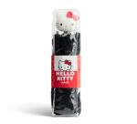MUITOMAS - HELLO KITTY Ombrello
