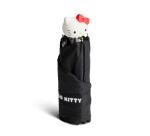 MUITOMAS - HELLO KITTY Ombrello
