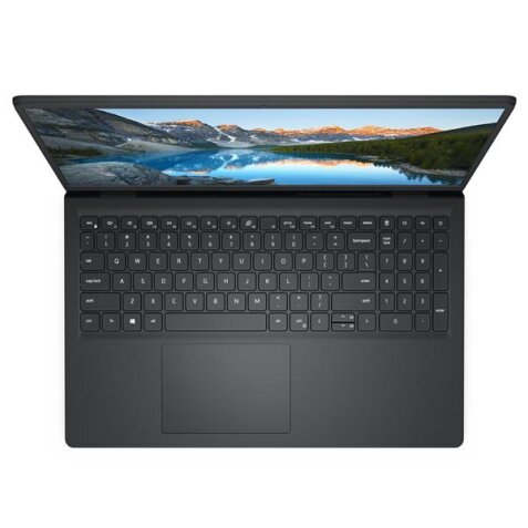 INSPIRON 15/I7-1355U/16GB/1TB SSD/15.6  FHD/INTEL IRIS XE/4 CELL/     /65W/WLAN/KB/W11 PRO/1Y BASIC ONSITE