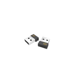 Ricevitore USB Dell Secure Link - WR3