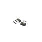 Ricevitore USB Dell Secure Link - WR3