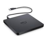 DELL USB DVD DRIVE-DW316