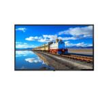 MONITOR 43 4K 24/7 500CD ANDROID 11