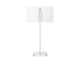 LM32-U400P Stand monitor TOUCH 32''