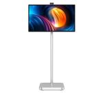 LM32-U400P Stand monitor TOUCH 32''