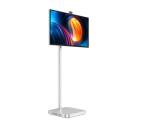 LM32-U400P Stand monitor TOUCH 32''